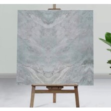 Brano 60X60 cm Kendinden Yapışkanlı Duvar,banyo,tezgah Arası Kaplama