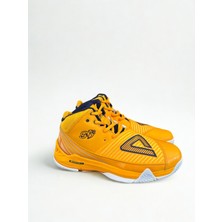 Peak Tony Parker Basketbol Ayakkabısı Nealdin(Dar Kalıp 1 Beden Büyük Alınız)