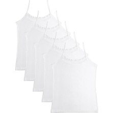 Donella 5'li Kadın Atlet