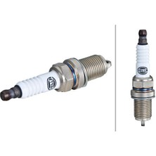 Hella ATESLEME BUJISI CM7P-8 MERCEDES M102 M104 M111 W202 W210 W140 W124 W463 . HYUNDAI ACCENT