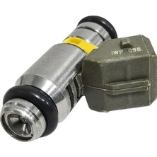 Autodak ENJEKTOR MEMESİ MEGANE 2 - LAGUNA 2 2.0 165 F4R 8200058379 8200058379