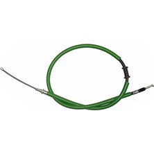 CAVO EL FREN TELİ SOL PALIO-SIENA-ALBEA 1.2-1.4-1.6 < 00 46437961