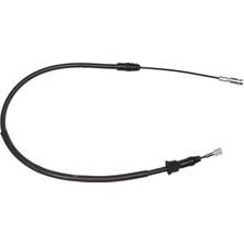 CAVO EL FREN TELİ ÖN MASTER 3 3300-3500 L2-L3 TR-AV 2.3 DCI 2.3 100-125-150CV 2004-2010 364024124R