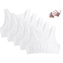 Donella 5'li Genç Kız Bady