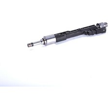 Bosch ENJEKTOR BMW N55 S55 E82 E88 F20 F87 F30 F80 F36 F82 F83 F10 F18 F06 F12 F01 E84 F25 F26 F15 E71