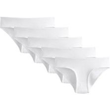 Donella 5'li Genç Kız Külot