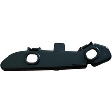 Btap Bmw Tampon Braketi Ön Alt Sağ / Bmw F30 11- / 51117279712-BMW276571