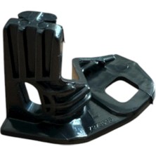 Btap Far Braketi Sol / Bmw F20-F20 Lcı / BMW279849-51647273066