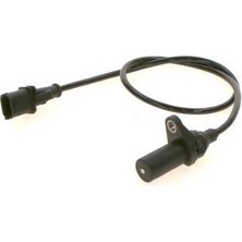 Bosch KRANK MİL DEVİR SENSÖRÜ PALIO 1.2-PUNTO 1.2 165-ALBEA 1.2-STILO 1.2 165 2001 46754538