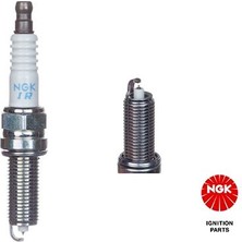 NGK ATESLEME BUJISI SILZKR7A-S MERCEDES M276 M278 W203 W204 CL203 C209 C219 W211 W212 C207 (4 ADET)