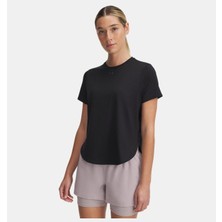 Under Armour Kadın UA Launch Elite T-shirt