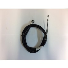 CAVO EL FREN TELLERİ ARKA SAĞ LINEA 1.4 TURBO 165 DISK FREN 51787024