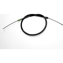 CAVO EL FREN TELİ MEGANE 1.4-1.6-2.0 2791 7700436673