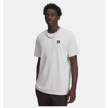 Under Armour Erkek Ua Curry Verbiage Tee T-Shirt 6007302-114