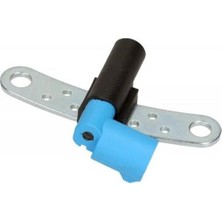 Autodak KRANK MİL SENSÖRÜ CLIO2-MEGANE 1-2-LOGAN 1.4-1.6-2.0 165 F8Q-K7J-E7J 8200647554 8200647554