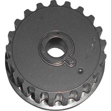 Brucke KRANK DİŞLİSİ RENAULT CLIO 2-3-4 SYMBOL 2 DACIA SANDERO-LOGAN 1.2 165 D4F 8200042037