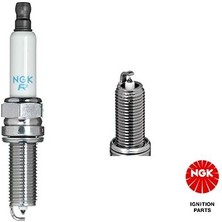 NGK ATESLEME BUJISI PLKR7B8E MERCEDES M271 W203 CL203 C209 W204 W211 W212 C207 C219 R171 R172 (4 ADET)