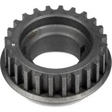 Anka KRANK DİŞLİSİ TEMPRA-DOĞAN KARTAL ŞAHIN-SLX-PALIO 7580228