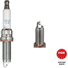 NGK ATESLEME BUJISI BMW N20 F07 F10 F11 F12 F13 E65 E66 F01 F02 F04 E70 E70 E72 F20 F21 F22 (4 ADET)