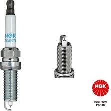 NGK ATESLEME BUJISI ILZKAR7A10 MERCEDES M156 W204 C204 C209 W212 C219 W164 W221 C197 R230 (4 ADET)