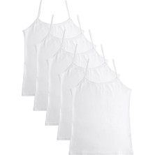 Donella 5'li Kadın Atlet