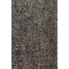 Dives Tekstil Safari Serisi Premium Su Geçirmez Döşemelik Kumaş