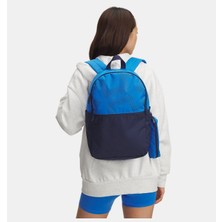 Under Armour Çocuk Ua Essential Printed Sırt Çantası 6000991-402