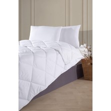 Soley Eco | Tek Kişilik Yorgan Seti (Yorgan-Yastık)