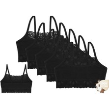 Donella 5'li Genç Kız Bady