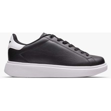 Lescon Loyal 2 Unisex Sneaker Spor Ayakkabı