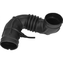 Emin HAVA FİLİTRE HORTUMU ORJ FİORİNO 51785976