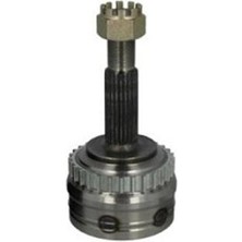 RIW AKS KAFASI İÇ SOL OP21002 1603407