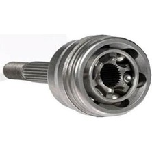 RIW AKS KAFASI İÇ SOL CLIO