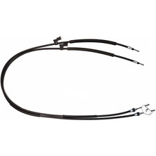 CAVO EL FREN TELI ARKA SAG/SOL VOLVO C30 2005-2016 C70 2 2006-2009 S40 2 2005-2010 550 2005-2012