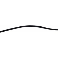 Emin ARKA SIYIRICI FİTİL KISA FLOKLU M131 DOĞAN KARTAL ŞAHIN ORJİNAL (10 ADET)