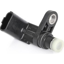 Bosch EKSANTRİK MİL SENSÖRÜ P207-P208-P308-P508-P5008-C3-C4-C5-DS3-DS4-PARTNER-BERLINGO 1.4-1.6 165 THP- VTI-GTI BMW F20-F21-F30 MINI R56 1920 LS 5755079880 5758809580