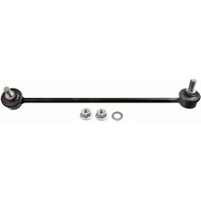 LEMFORDER ASKI ROTU ON SAG BMW 105 E53 2000-2006 31356750704