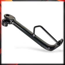 Moto Express Yamaha NMAX125 NMAX155 2015-2019 Yan Ayaklık Sehpa Kriko A