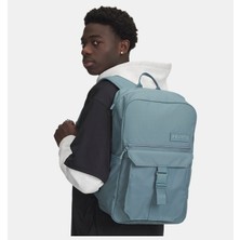 Under Armour Unisex Ua Triumph Campus Sırt Çantası 1384462-587