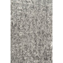 Dives Tekstil Safari Serisi Premium Su Geçirmez Döşemelik Kumaş