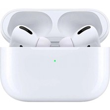 MiraLive Air Pro 2 Anc Gürültü Engelleyici Bluetooth Kulaklık Ios Android Tüm Telefonlar Ile Uyumlu Kulaklık