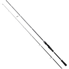 Ryujı Aero 2.40M 4-35GR 2p Spın Kamış