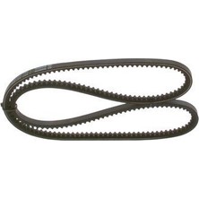 Bosch KAYISI MERCEDES ALFA ROMEO TOYOTA MITSUBISHI HYUNDAI VOLVO A0069976092 MD311757 10101100