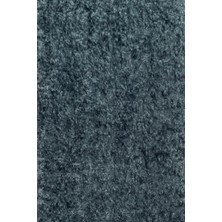 Dives Tekstil Safari Serisi Premium Su Geçirmez Döşemelik Kumaş