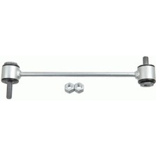 LEMFORDER ASKI ROTU ARKA MERCEDES S-CLASS W140 W220 A2203203689