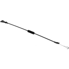 BEMOT KAPI İÇ AÇMA TELİ ÖN OPEL CORSA D 13186768