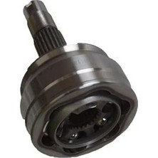 RIW AKS KAFASI DIŞ FOX-FABIA