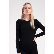 Hazego K409008 Vienetta Thermal