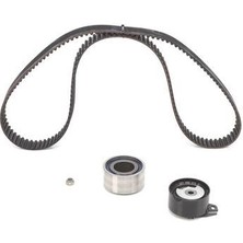 Bosch EKSANTRİK GERGİ KİTİ 158X254 BRAVA-BRAVO 1995-2001 -DOBLO 2001 -PALIO-ALBEA 1996 -MAREA 1997-2002