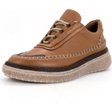 Eskişehir Mağazacılık D25KA-115 Mammamia Ayakkabı